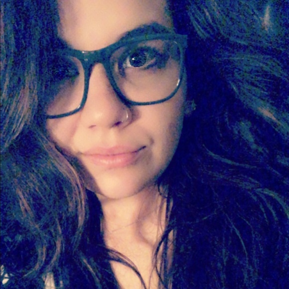 aaaanicole